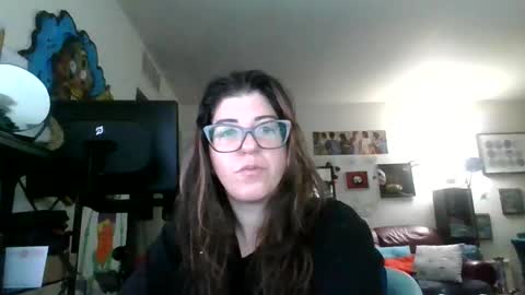 Snapshot of missmonatoyou chatting on 02-03-26, 11:37 MissMona online show from 02-03-26, 11:37