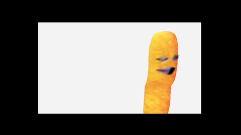 Snapshot of missmonatoyou chatting on 02-04-26, 12:49 MissMona online show from 02-04-26, 12:49