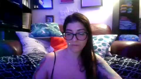 Snapshot of missmonatoyou chatting on 02-06-26, 11:19 MissMona online show from 02-06-26, 11:19