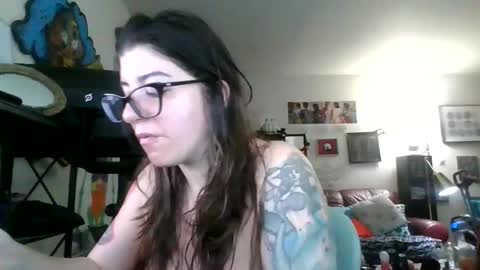 Snapshot of missmonatoyou chatting on 02-16-26, 10:22 MissMona online show from 02-16-26, 10:22