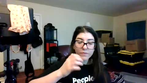 Snapshot of missmonatoyou chatting on 03-03-26, 01:34 MissMona online show from 03-03-26, 01:34