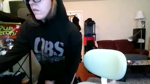 Snapshot of missmonatoyou chatting on 03-03-26, 01:39 MissMona online show from 03-03-26, 01:39