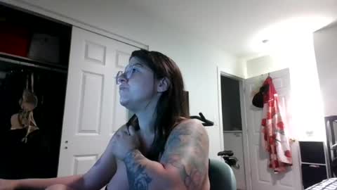 Snapshot of missmonatoyou chatting on 07-10-26, 10:18 MissMona online show from 07-10-26, 10:18
