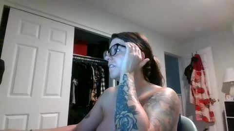 Snapshot of missmonatoyou chatting on 07-15-26, 10:42 MissMona online show from 07-15-26, 10:42