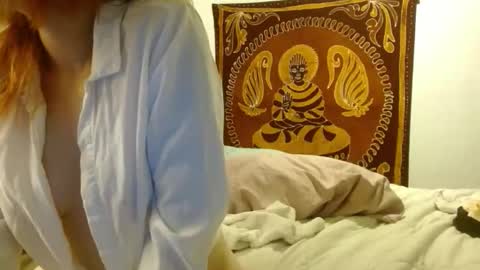 Maxxx online show from 03-02-26, 07:15