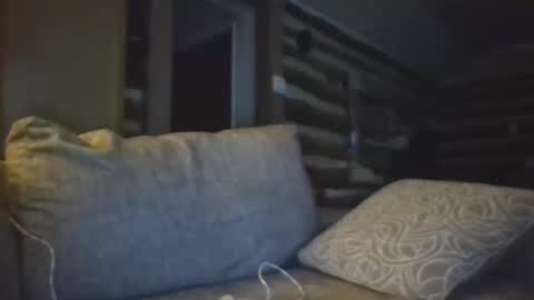 Maxxx online show from 05-27-26, 07:49