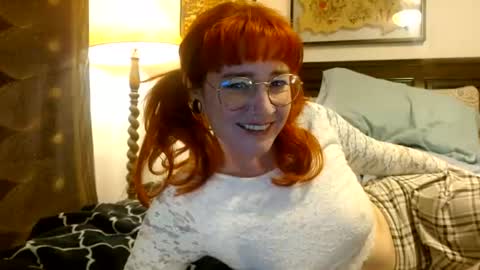 Maxxx online show from 06-27-26, 12:37