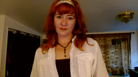 Maxxx online show from 07-07-26, 01:30