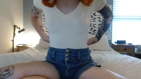 Maxxx online show from 07-20-26, 10:23