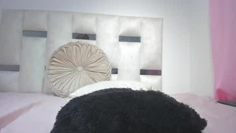 Snapshot of missnatasha05 chatting on 09-10-25, 11:49 missnatasha05 online show from 09-10-25, 11:49