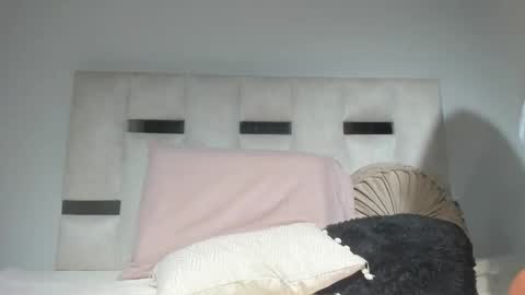 Snapshot of missnatasha05 chatting on 10-20-25, 11:27 missnatasha05 online show from 10-20-25, 11:27