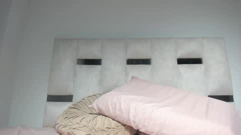 Snapshot of missnatasha05 chatting on 10-21-25, 11:05 missnatasha05 online show from 10-21-25, 11:05