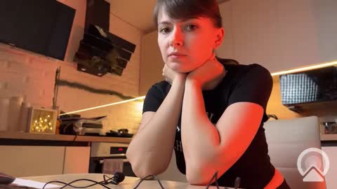 Miss Natasha online show from 12-30-24, 11:06