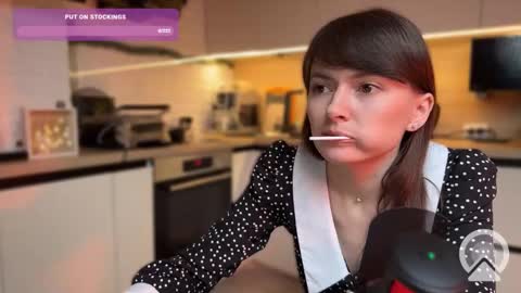 Miss Natasha online show from 01-08-25, 09:55