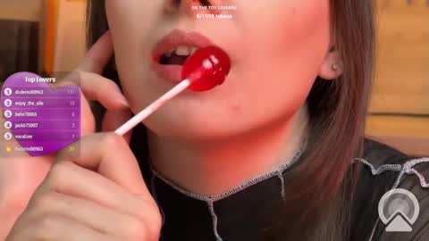 Miss Natasha online show from 01-16-25, 09:40