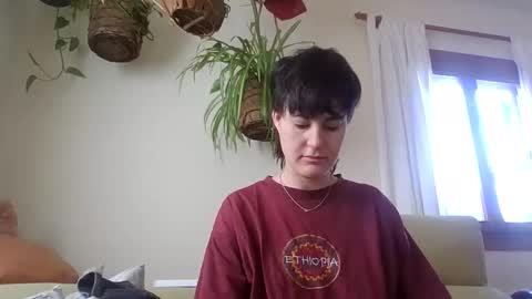 missnaughty___ online show from 02-25-26, 11:42