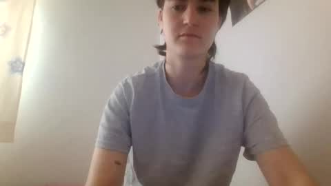 missnaughty___ online show from 03-10-26, 08:41