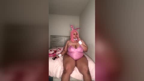 missnoemii444 online show from 01-31-26, 08:40