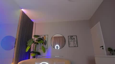 Miss Obsidian online show from 02-26-26, 09:36