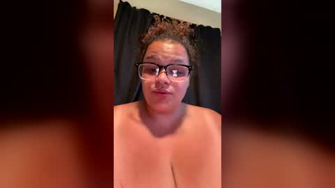 missophelia420 online show from 06-24-26, 08:19