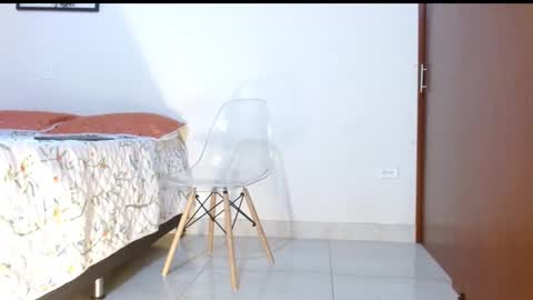 Tell me Pandora online show from 02-18-25, 09:53