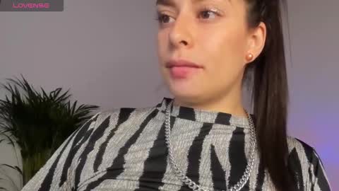 misspaulag online show from 01-14-26, 02:28