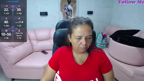 Penelope online show from 03-04-25, 12:01