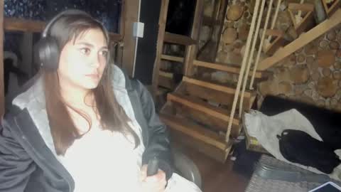 Snapshot of misspink152015 chatting on 03-01-25, 07:19 sarah online show from 03-01-25, 07:19