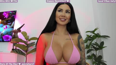 Renata online show from 12-28-24, 05:03