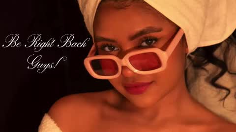 Emma Prada online show from 06-26-26, 11:36