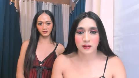 missprecious_hotsexyametis online show from 04-09-26, 02:00