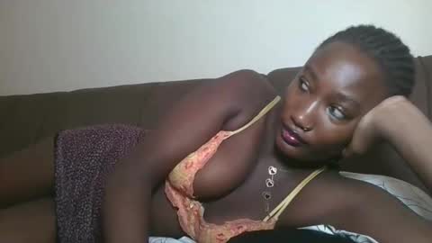 pretty gal online show from 01-07-26, 02:52