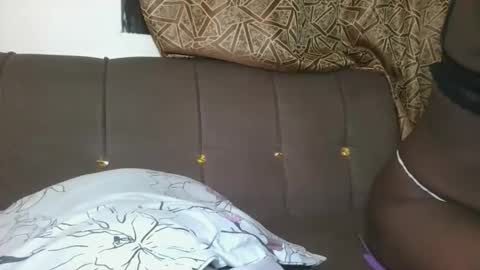 pretty gal online show from 01-10-26, 06:20