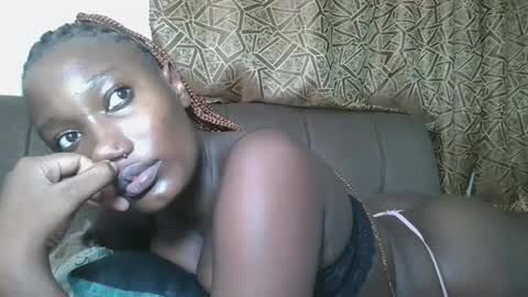 pretty gal online show from 01-13-26, 08:58