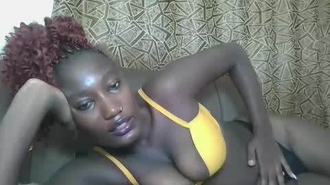 pretty gal online show from 02-26-26, 06:18