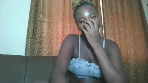 pretty gal online show from 03-20-26, 02:11