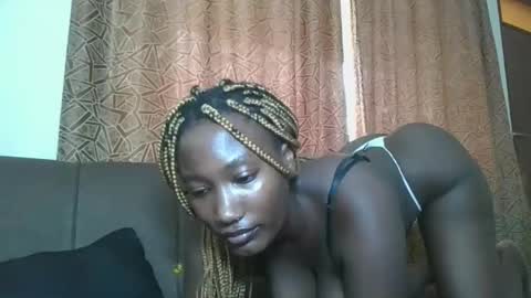 pretty gal online show from 03-21-26, 01:16