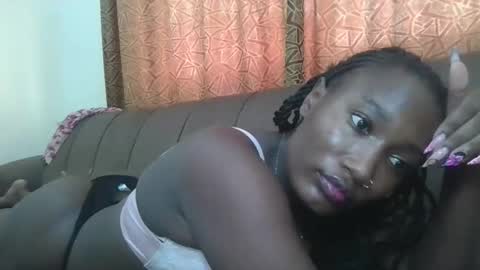 pretty gal online show from 04-14-26, 07:03