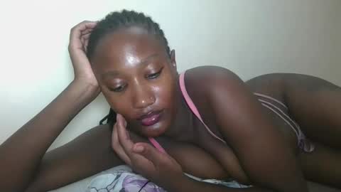 Snapshot of missprettygal chatting on 05-13-26, 08:49 pretty gal online show from 05-13-26, 08:49