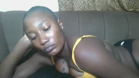 Snapshot of missprettygal chatting on 07-29-26, 11:14 pretty gal online show from 07-29-26, 11:14
