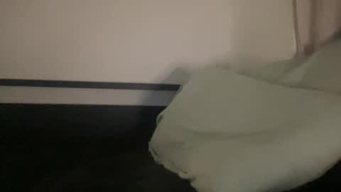 Miss Kitty online show from 05-02-26, 01:43