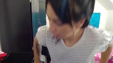 kassandra online show from 01-04-25, 11:59