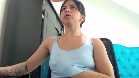 kassandra online show from 02-19-25, 11:57