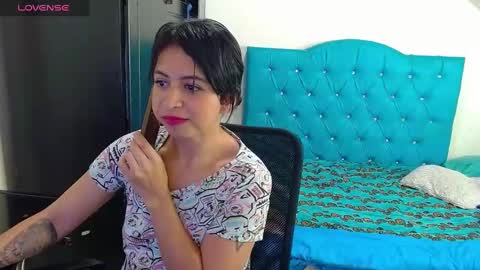 kassandra online show from 03-06-25, 08:05