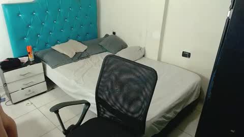 kassandra online show from 09-23-25, 07:06