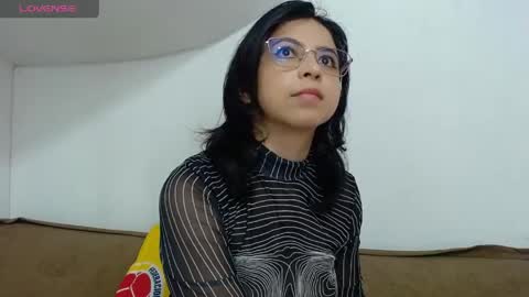 kassandra online show from 05-06-26, 02:33