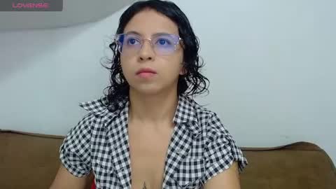 kassandra online show from 05-13-26, 05:32