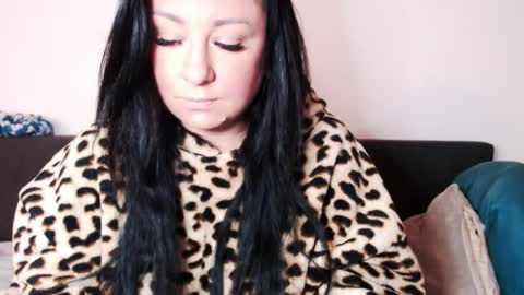 Snapshot of missqueen1416 chatting on 11-07-25, 06:13 Missqueen1416 online show from 11-07-25, 06:13