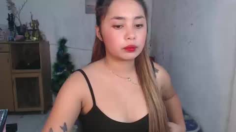 Snapshot of missrheameasexy chatting on 01-31-25, 09:37 missRHEA online show from 01-31-25, 09:37