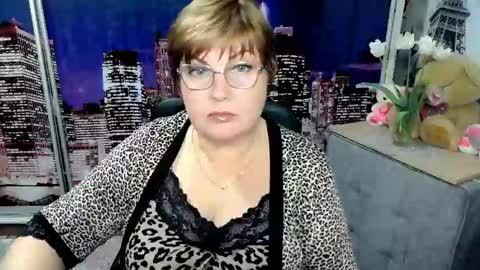 Snapshot of missritabella chatting on 04-26-26, 05:43 Rita online show from 04-26-26, 05:43